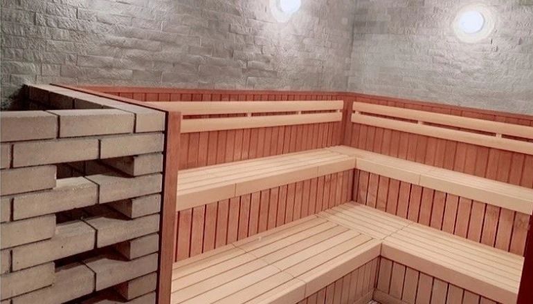 RENAISSANCE(ルネサンス) スイミング・水泳 住之江のメイン画像