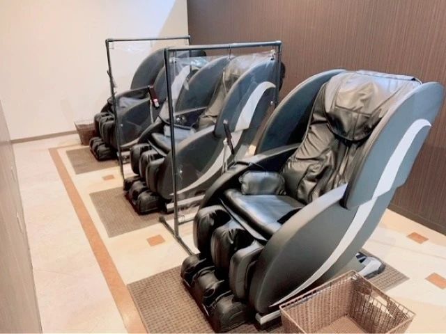 RENAISSANCE(ルネサンス) スイミング・水泳 住之江のサムネイル画像 2