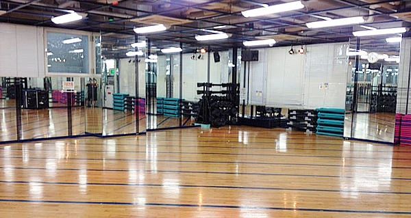 KONAMI(コナミスポーツクラブ) スイミング・水泳 南千里のサムネイル画像 2