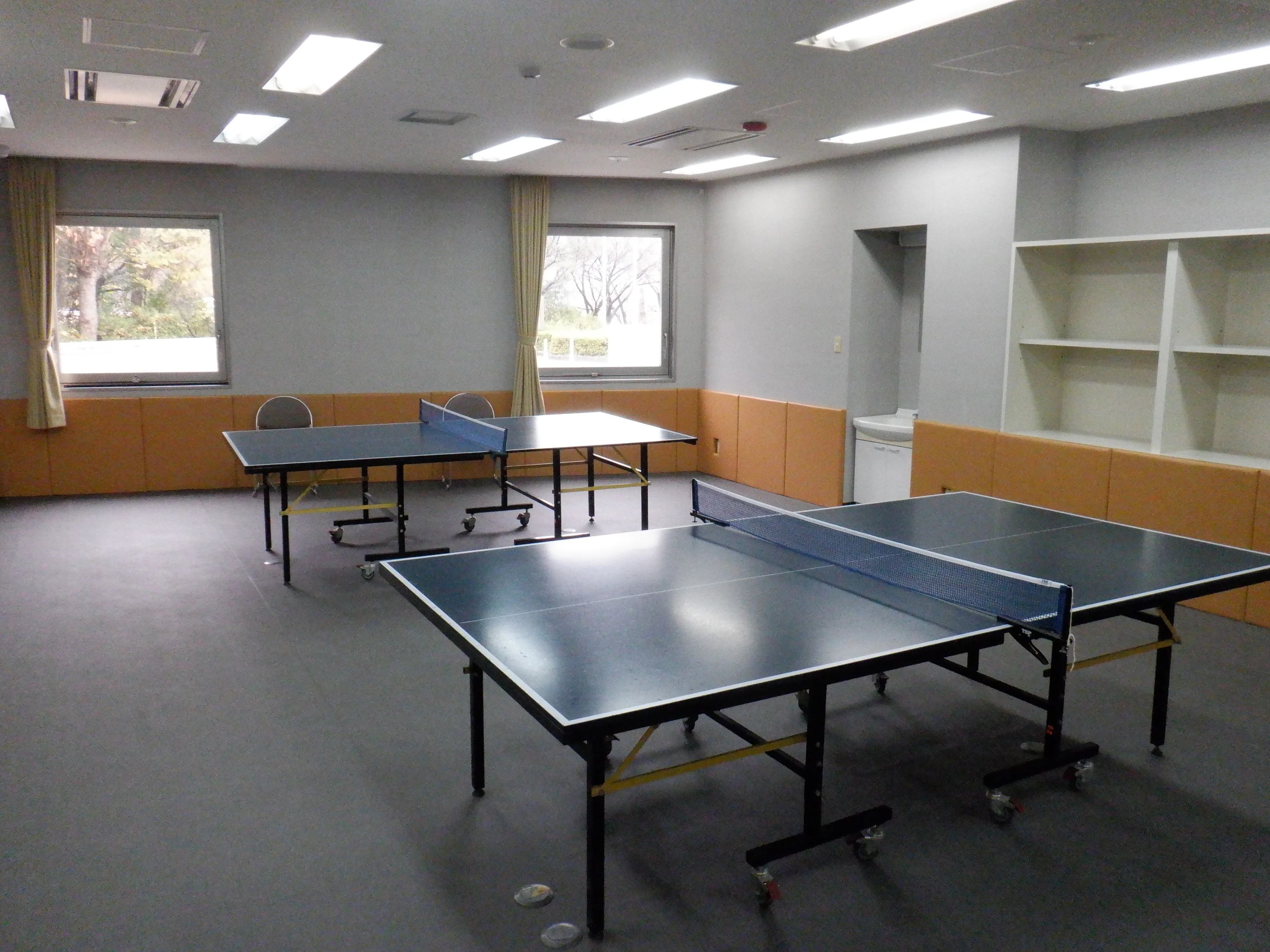 クリンピア前島スイミングスクール 前島教室のサムネイル画像 5