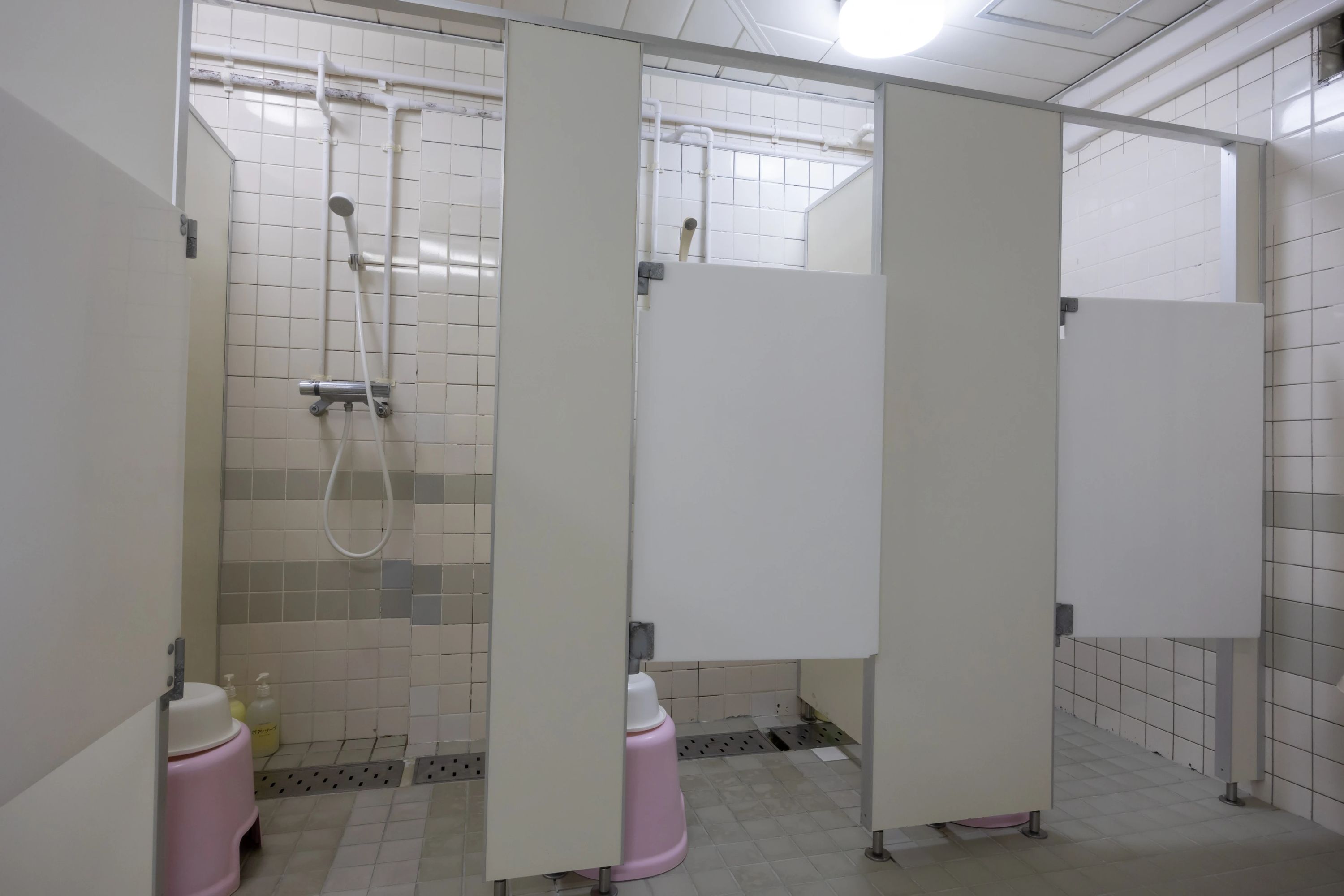 ライフスポーツKTV スイミング・水泳 天六のメイン画像