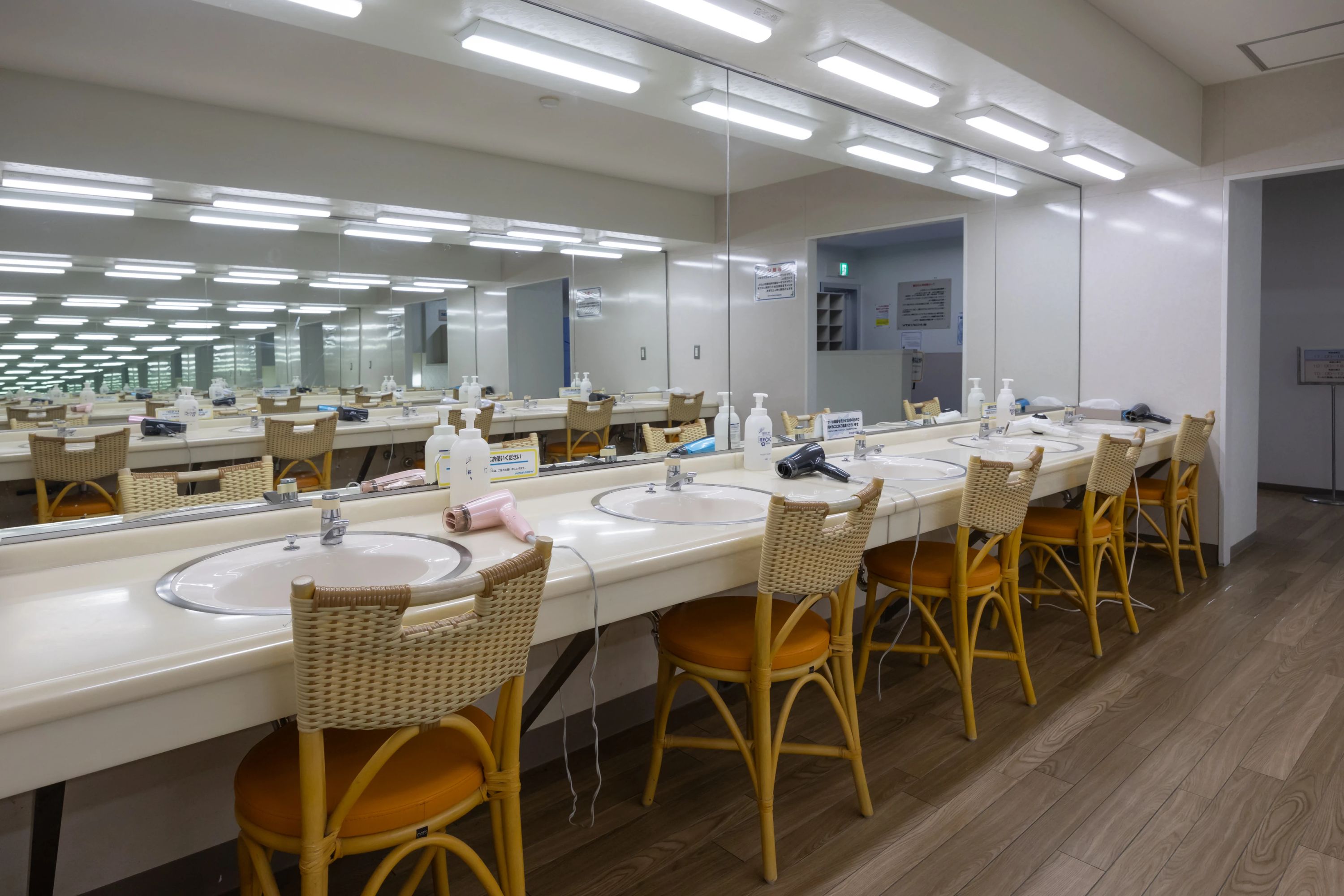 ライフスポーツKTV スイミング・水泳 天六のサムネイル画像 4