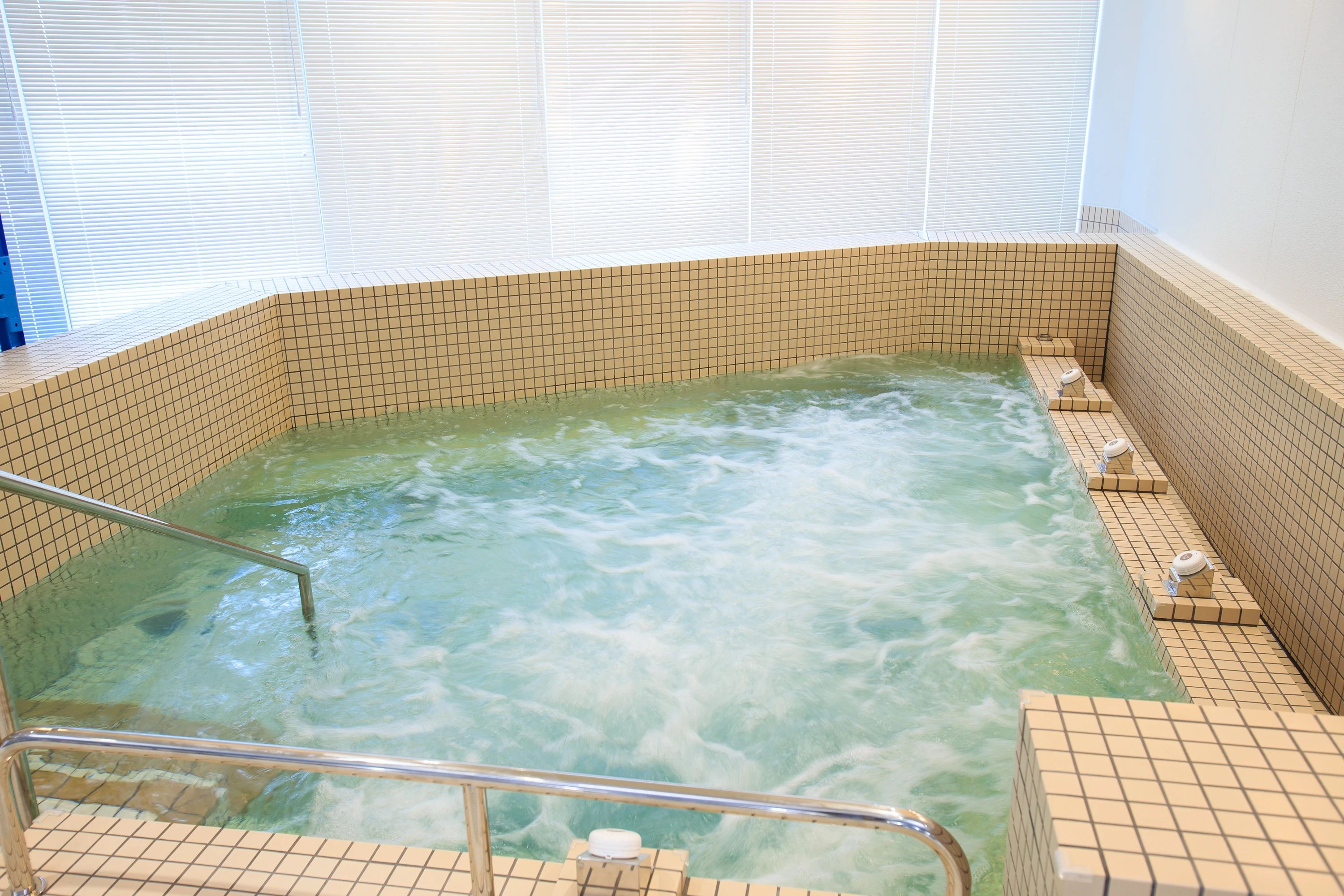 COSPA(コ・ス・パ) スイミング・水泳 コ・ス・パSENRITOよみうりのメイン画像