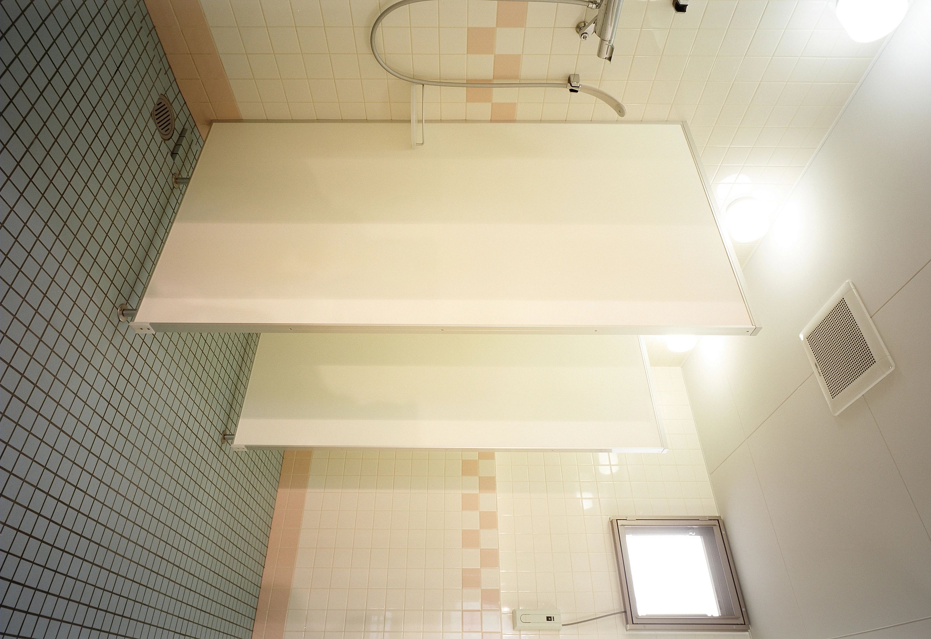 ひばりスイミングスクール 寺田町教室のメイン画像