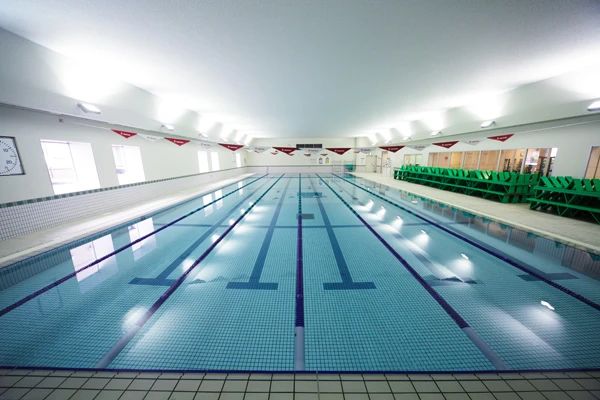 RENAISSANCE(ルネサンス) スイミング・水泳 スポーツクラブ＆スパ ルネサンス 久宝寺24のサムネイル画像 2