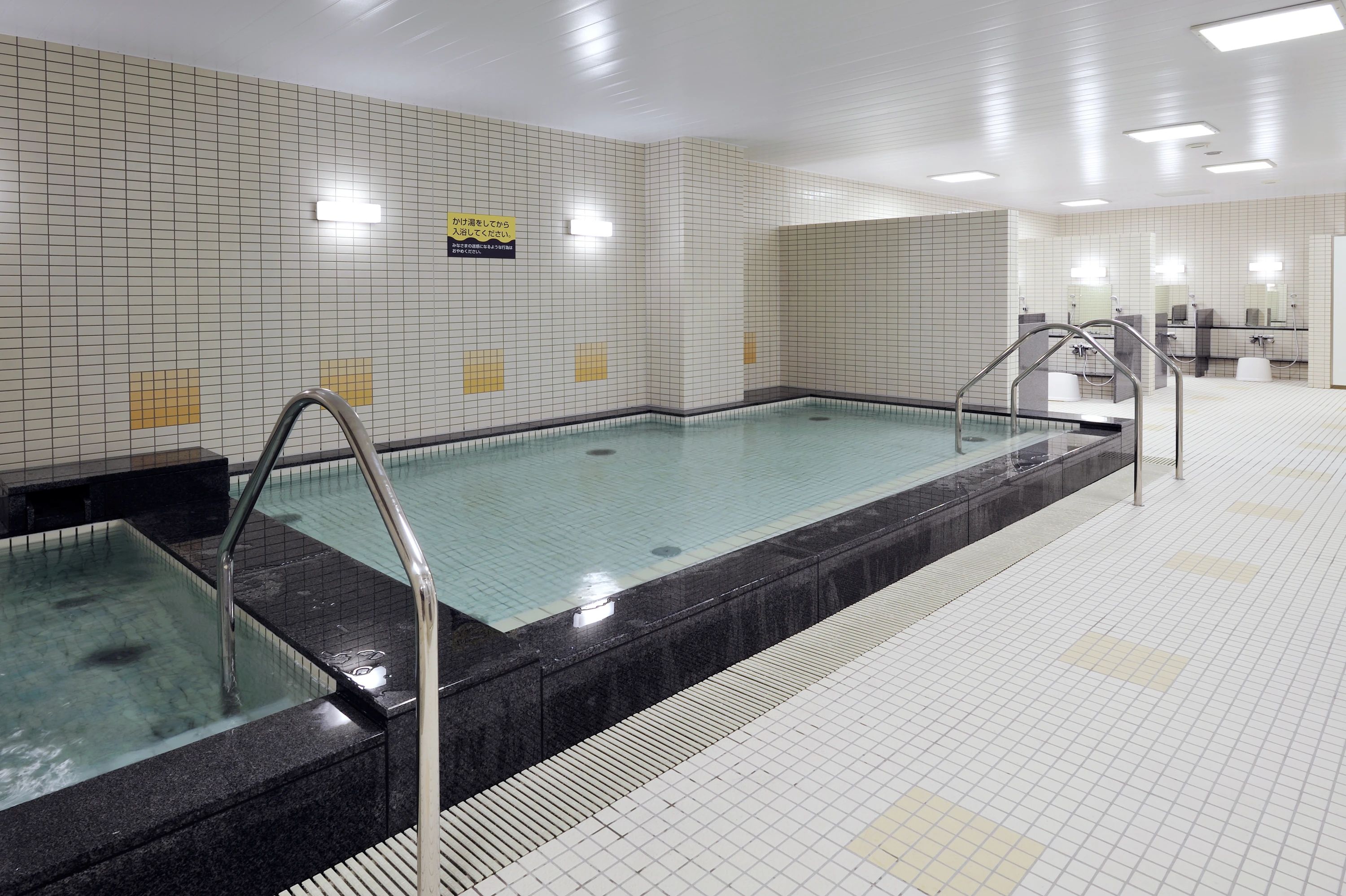 COSPA(コ・ス・パ) スイミング・水泳 コ・ス・パ鳳のサムネイル画像 3