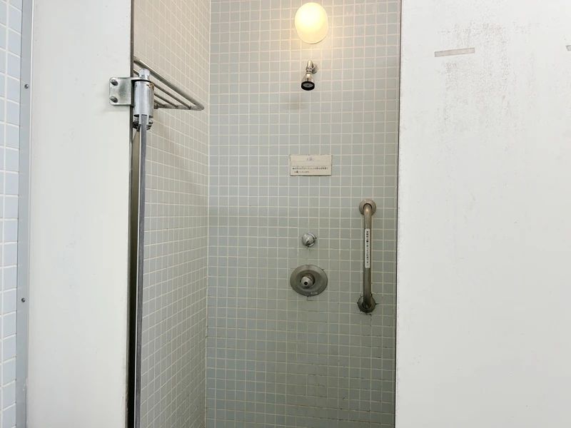 都島屋内プールスイミングスクール 都島本通教室のメイン画像