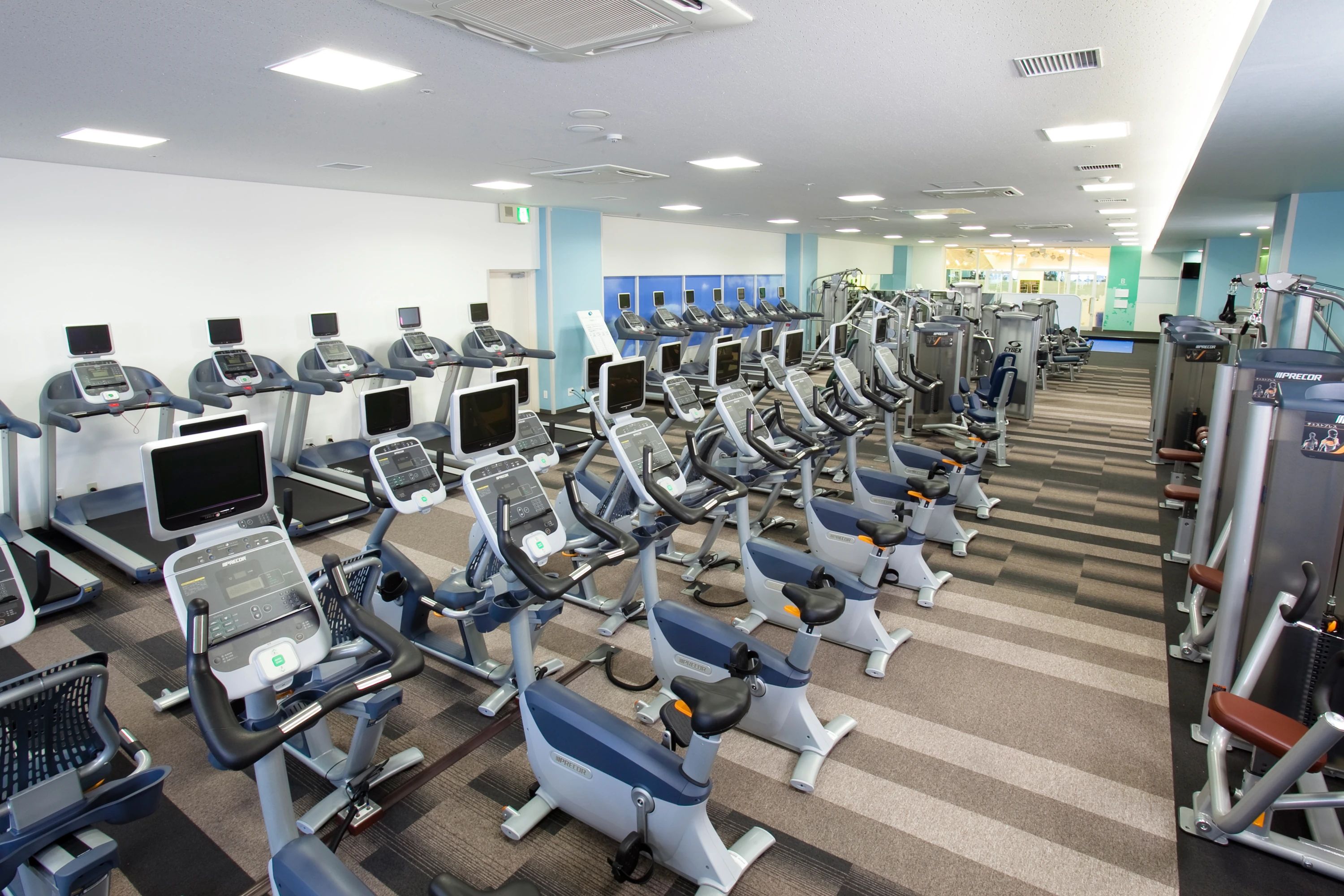 COSPA(コ・ス・パ) スイミング・水泳 コ・ス・パ 住道のサムネイル画像 2