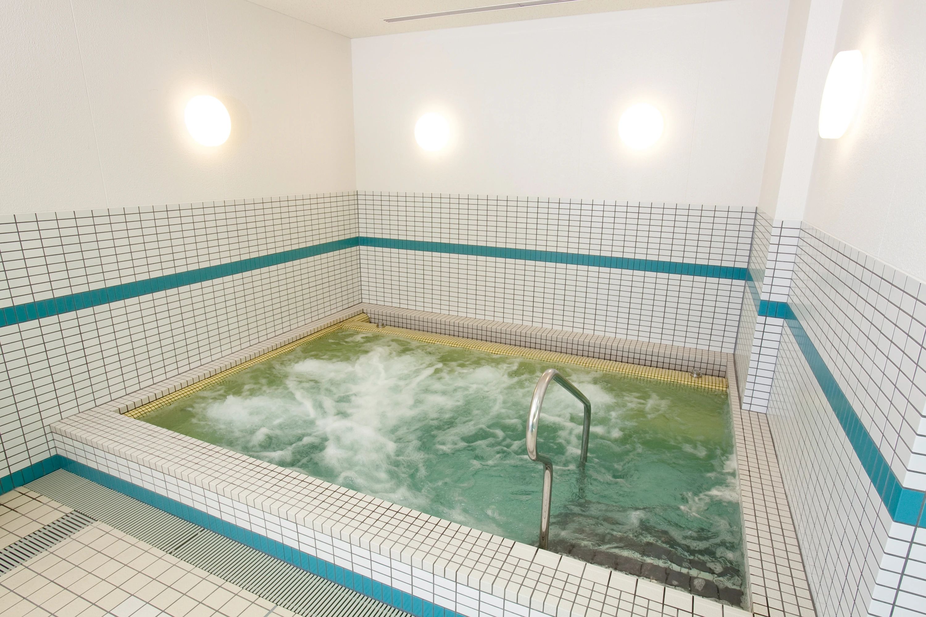 COSPA(コ・ス・パ) スイミング・水泳 コ・ス・パ 住道のサムネイル画像 5