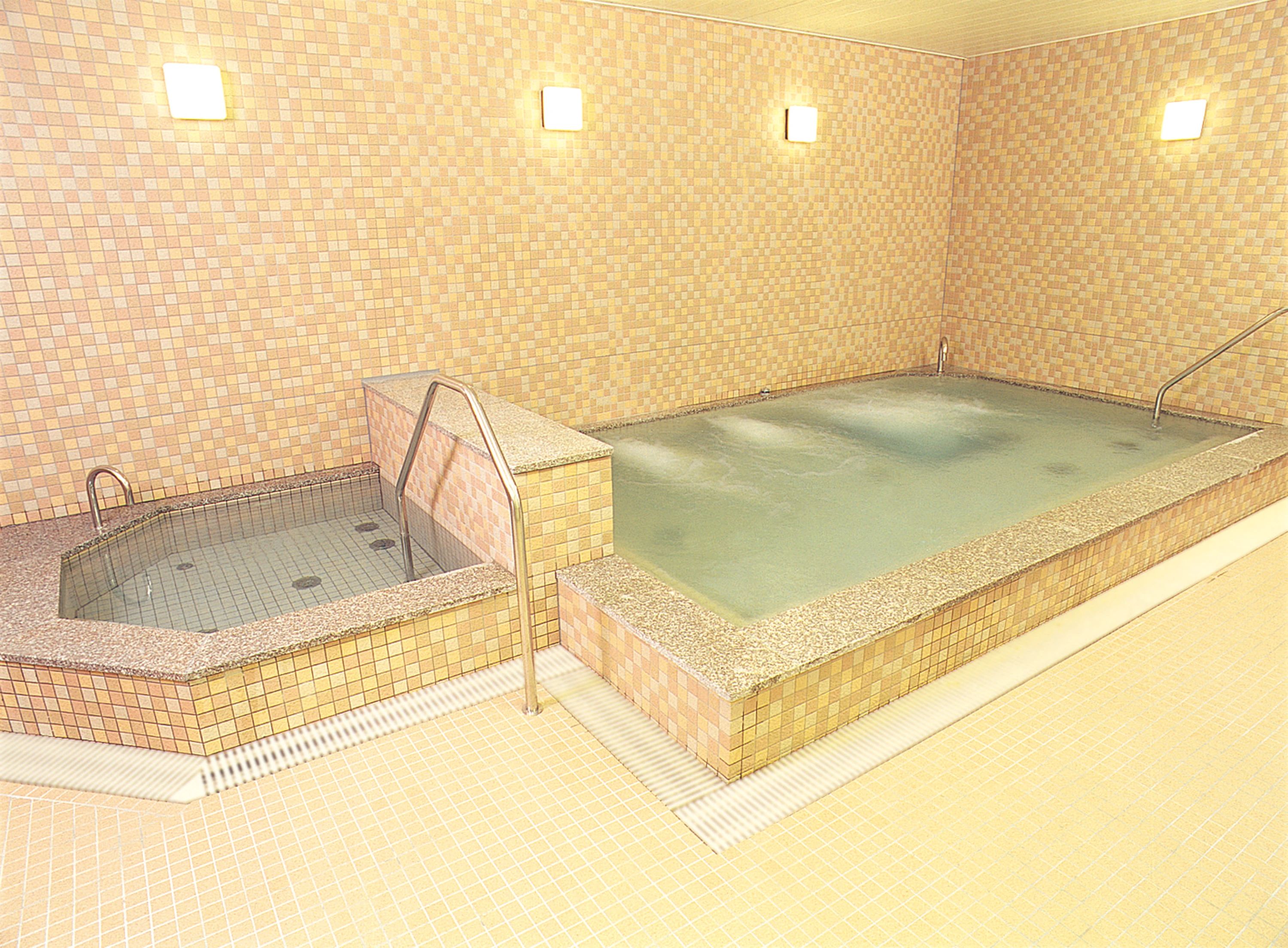 COSPA(コ・ス・パ) スイミング・水泳 みのおのサムネイル画像 2