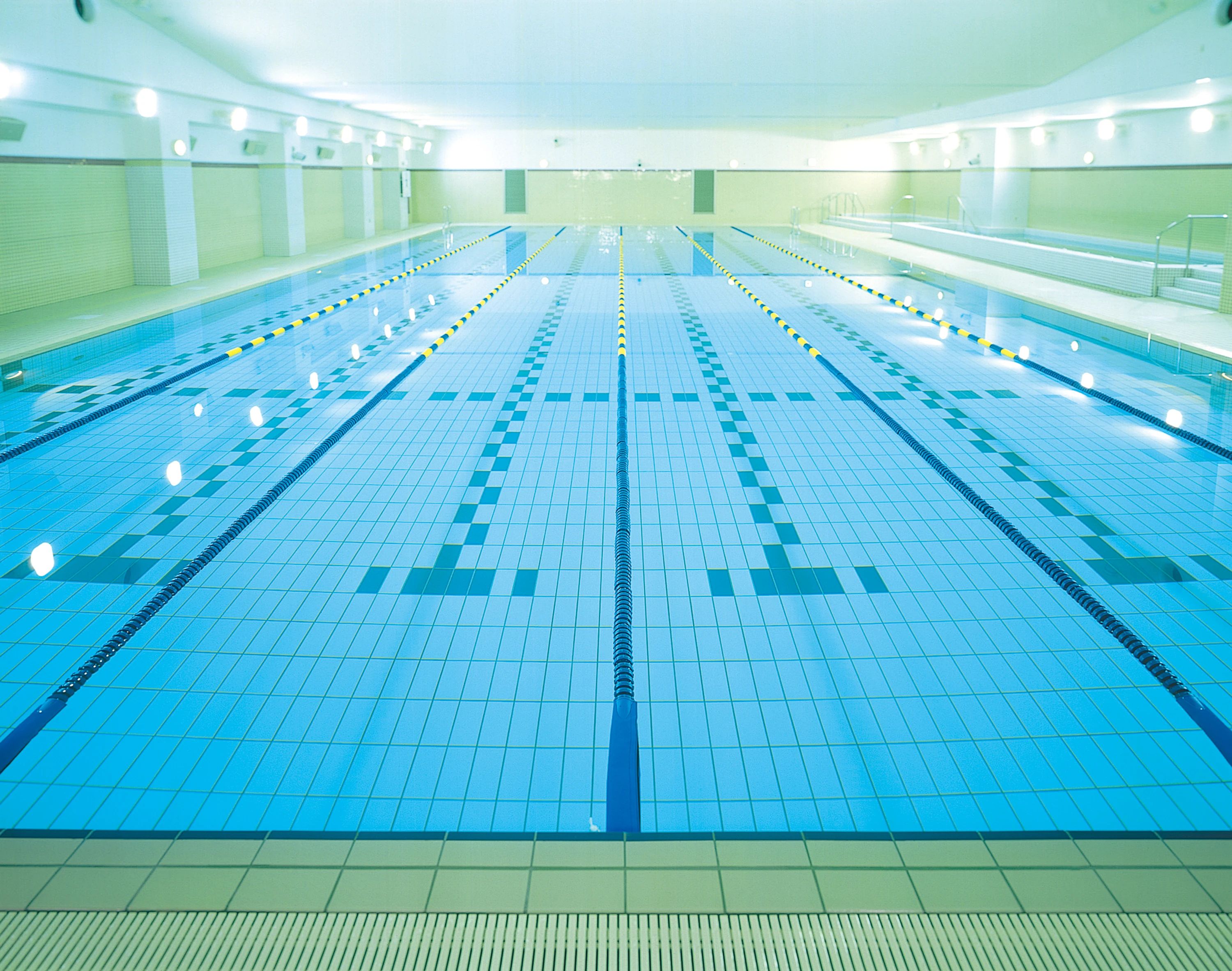 COSPA(コ・ス・パ) スイミング・水泳 みのおのサムネイル画像 3