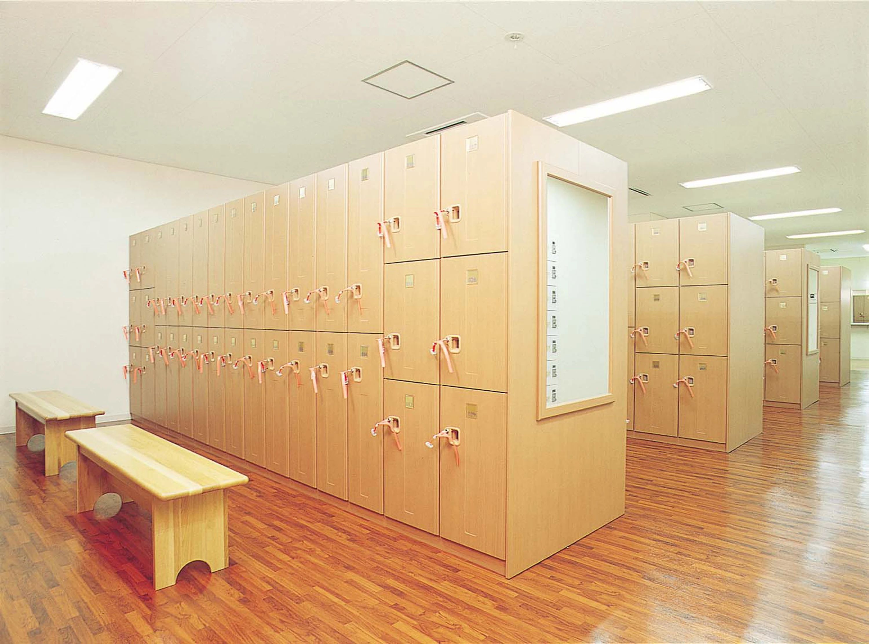 COSPA(コ・ス・パ) スイミング・水泳 みのおのサムネイル画像 4