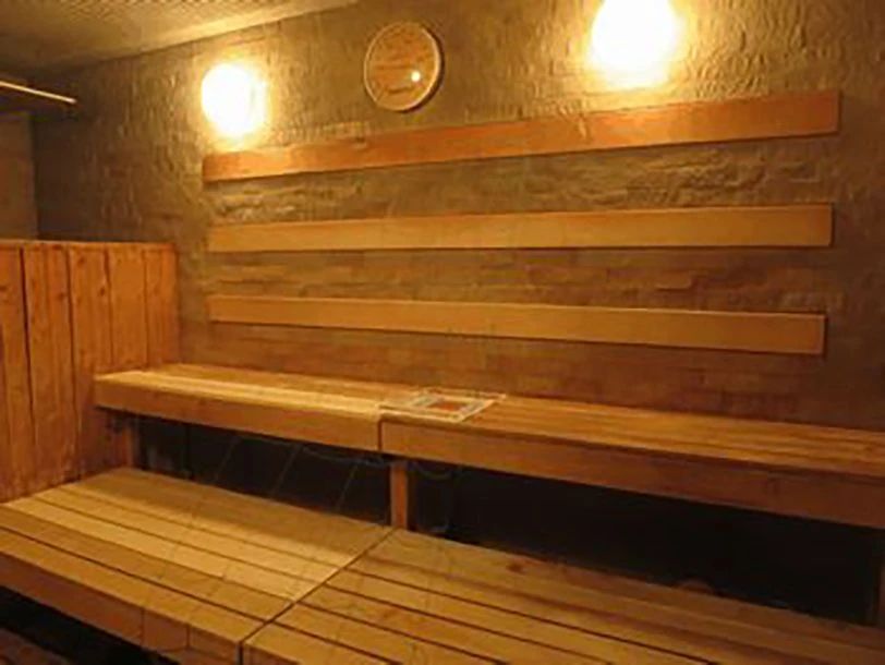 KONAMI(コナミスポーツクラブ) スイミング・水泳 北千里のサムネイル画像 2