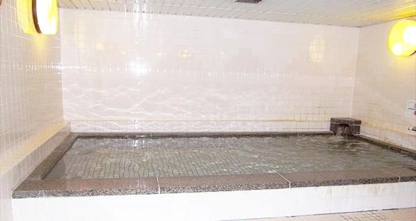 KONAMI(コナミスポーツクラブ) スイミング・水泳 北千里のサムネイル画像 4