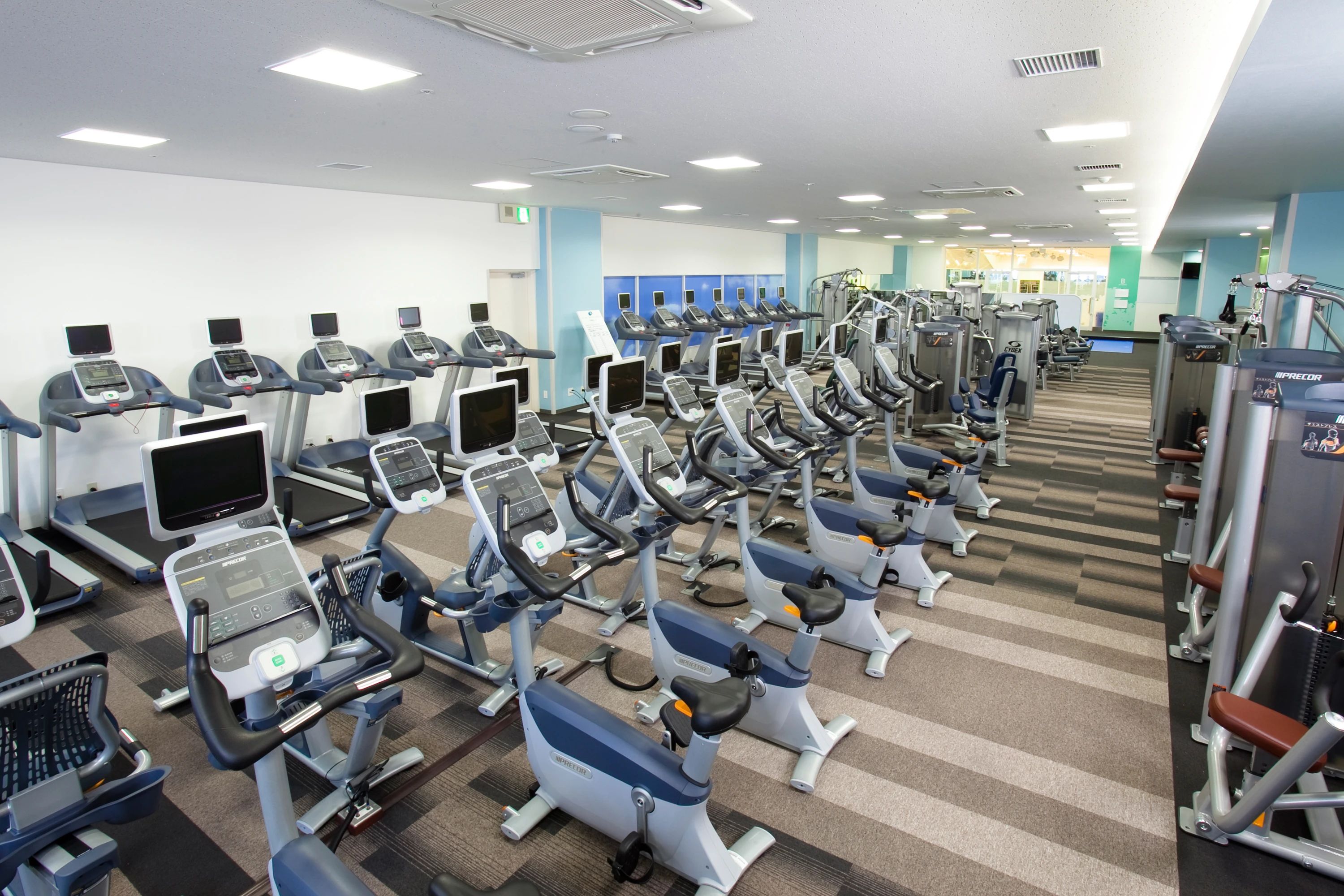 COSPA(コ・ス・パ) スイミング・水泳 住道のサムネイル画像 2