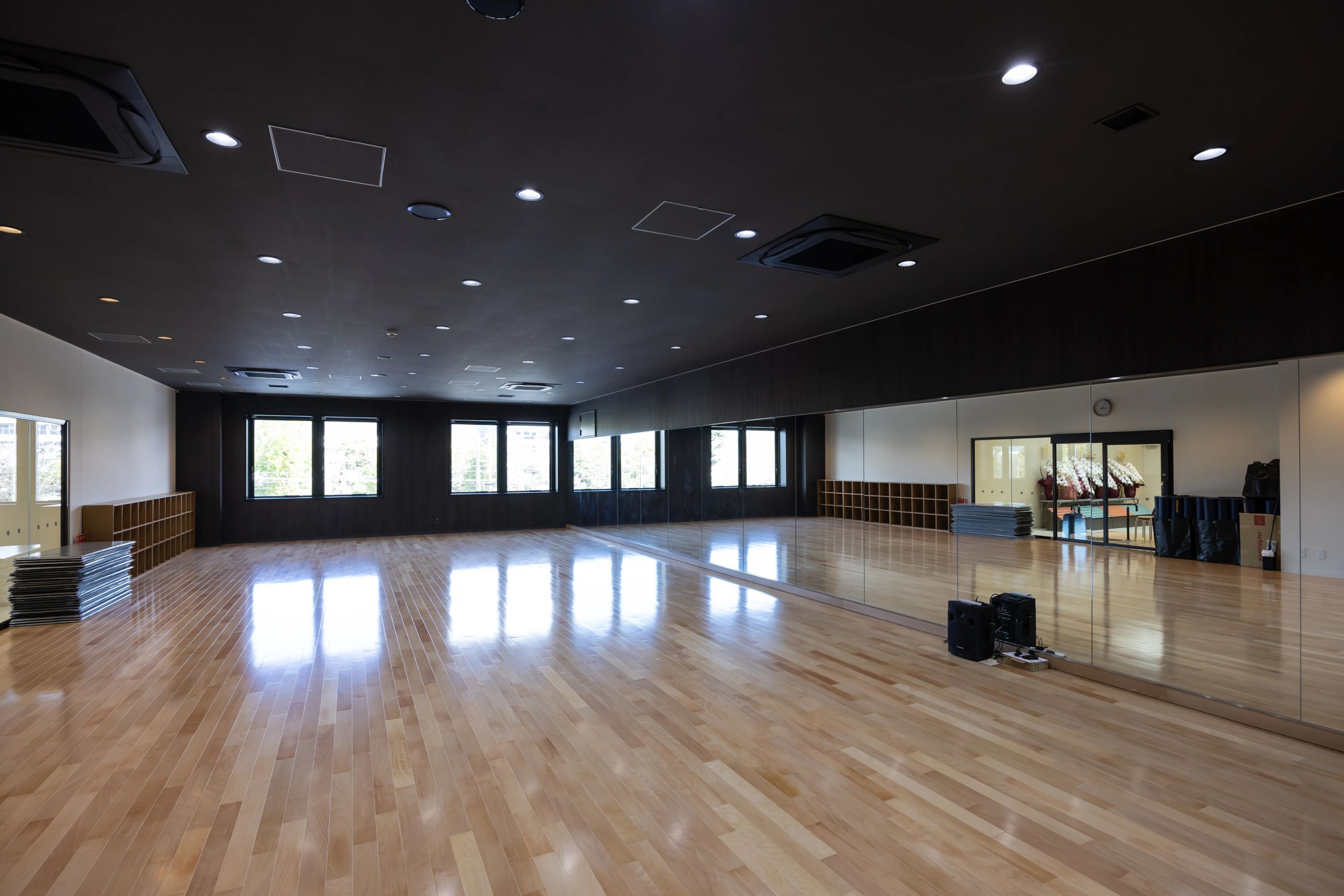 ライフスポーツKTV スイミング・水泳 石橋のサムネイル画像 5