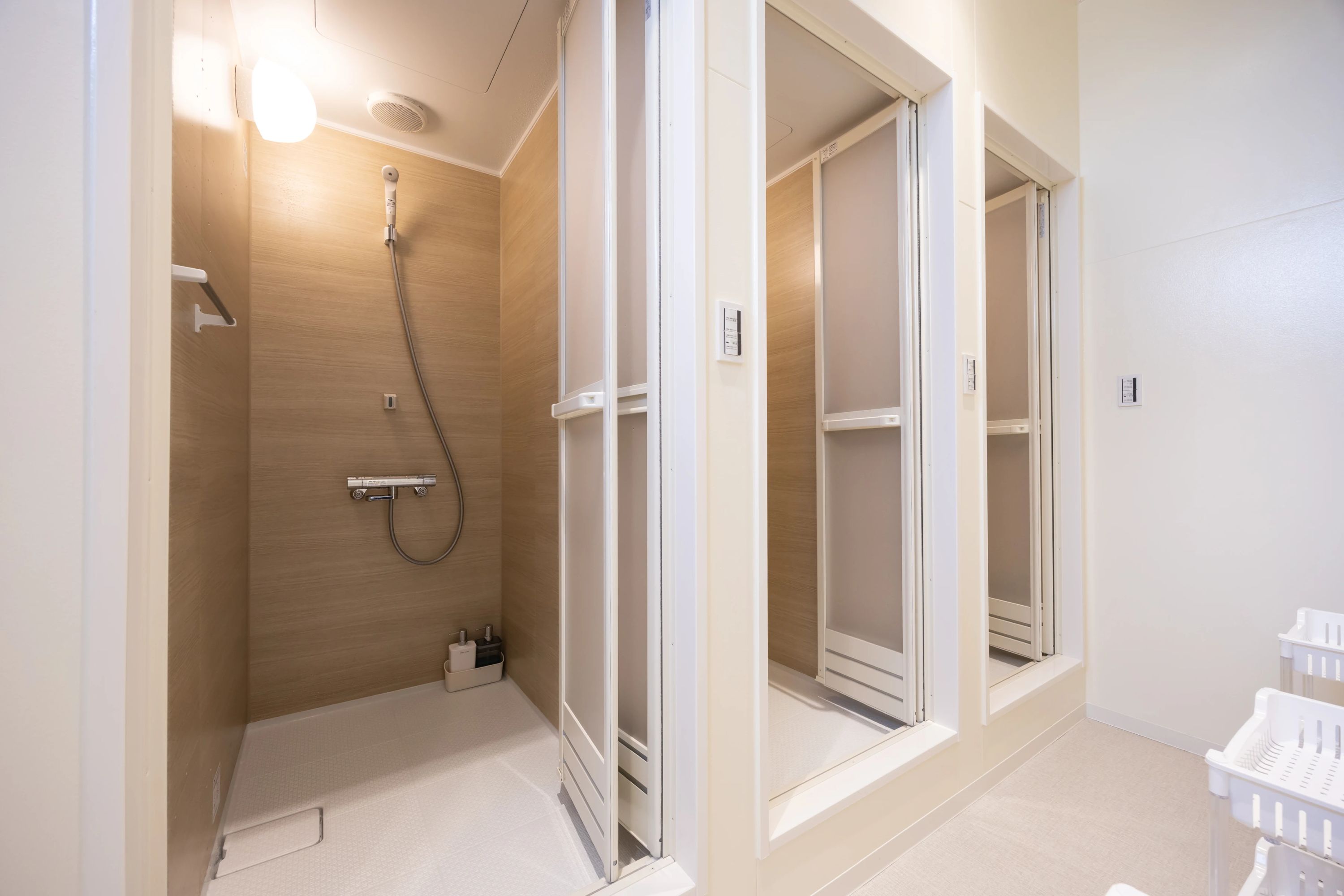 ライフスポーツKTV スイミング・水泳 石橋のサムネイル画像 2