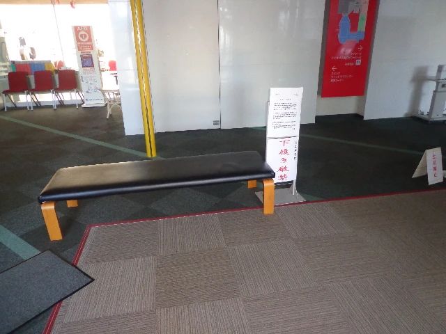 HollyEIWA(ハリーえいわ) スイミング・水泳 永和教室のサムネイル画像 3