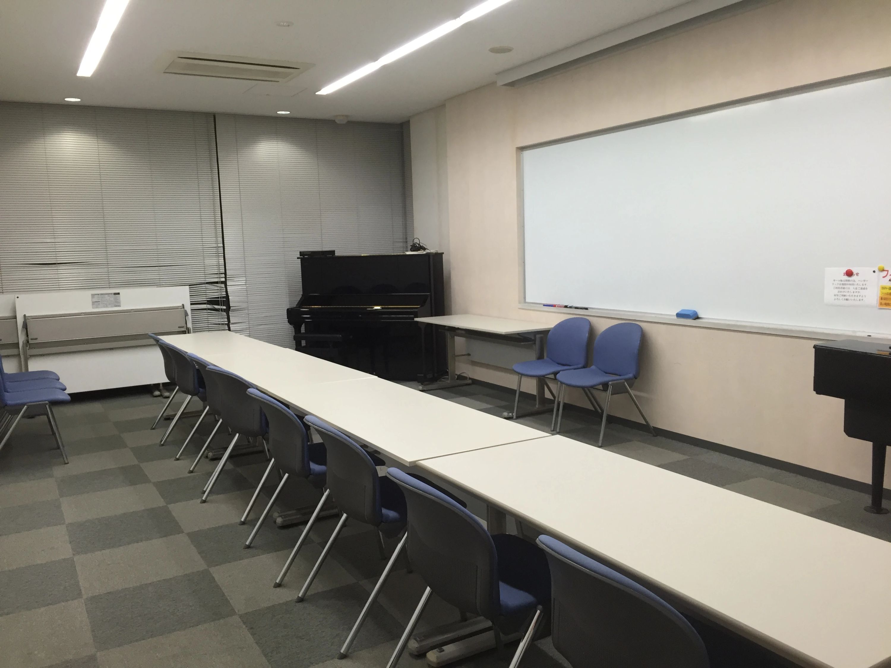 HollyEIWA(ハリーえいわ) スイミング・水泳 永和教室のメイン画像