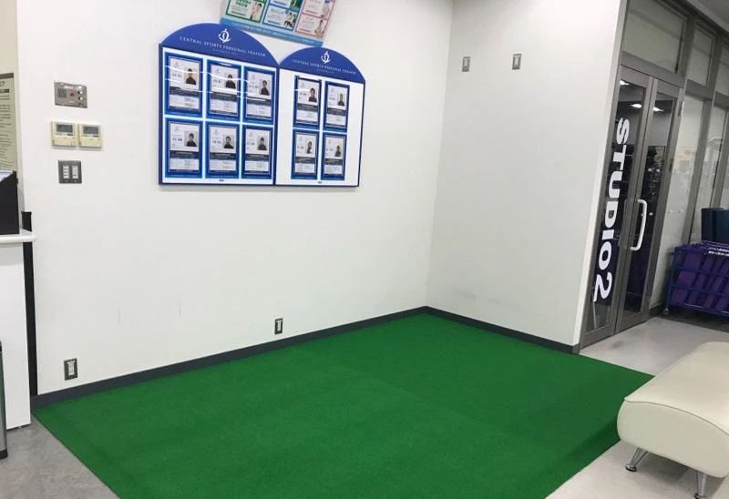 CENTRALSPORTS(セントラルスポーツ) スイミング・水泳 都島のサムネイル画像 2