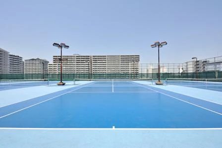 CENTRALSPORTS(セントラルスポーツ) スイミング・水泳 都島のサムネイル画像 5