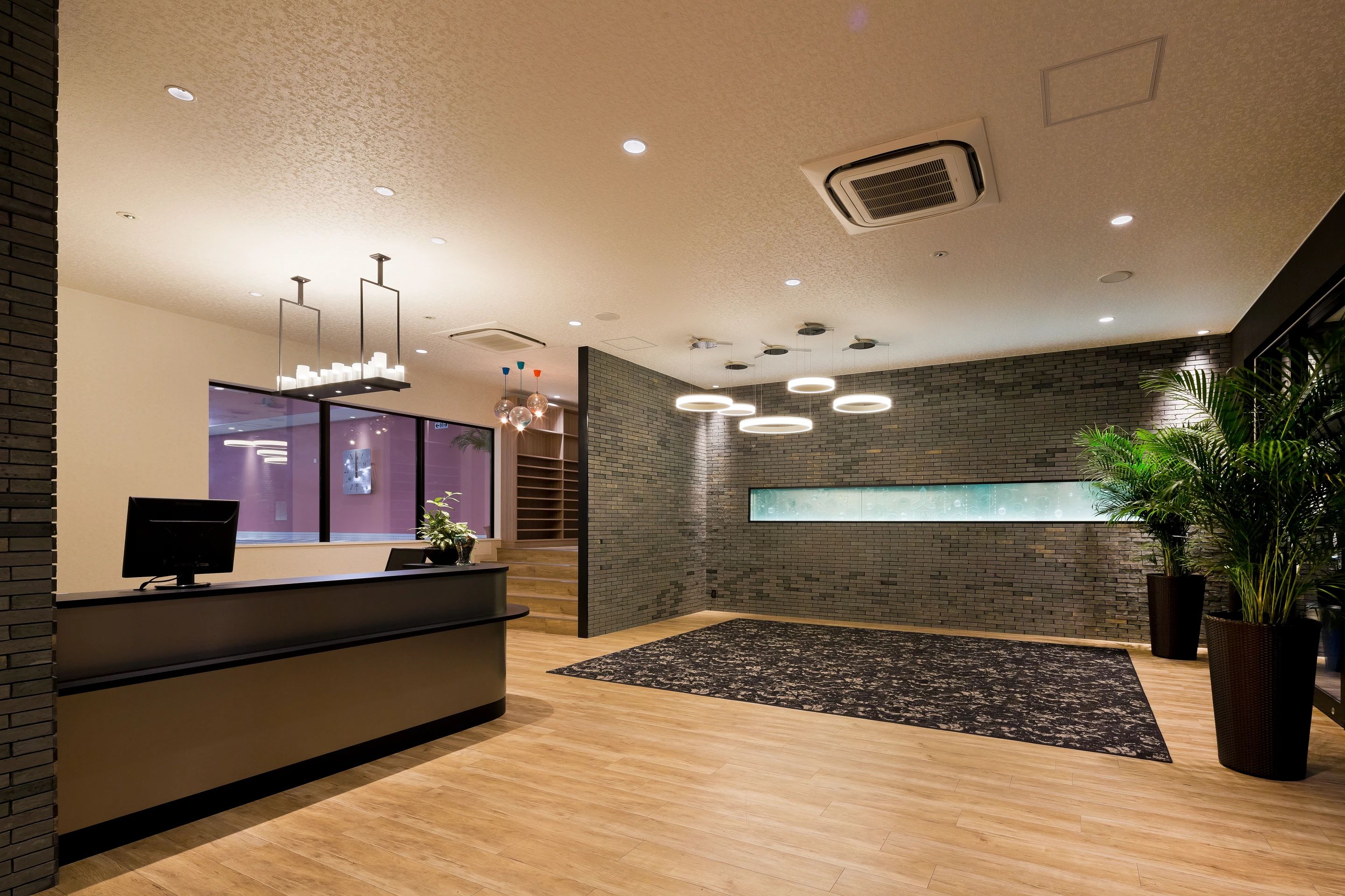 TRIAXIS スイミング・水泳 ミリカのサムネイル画像 3