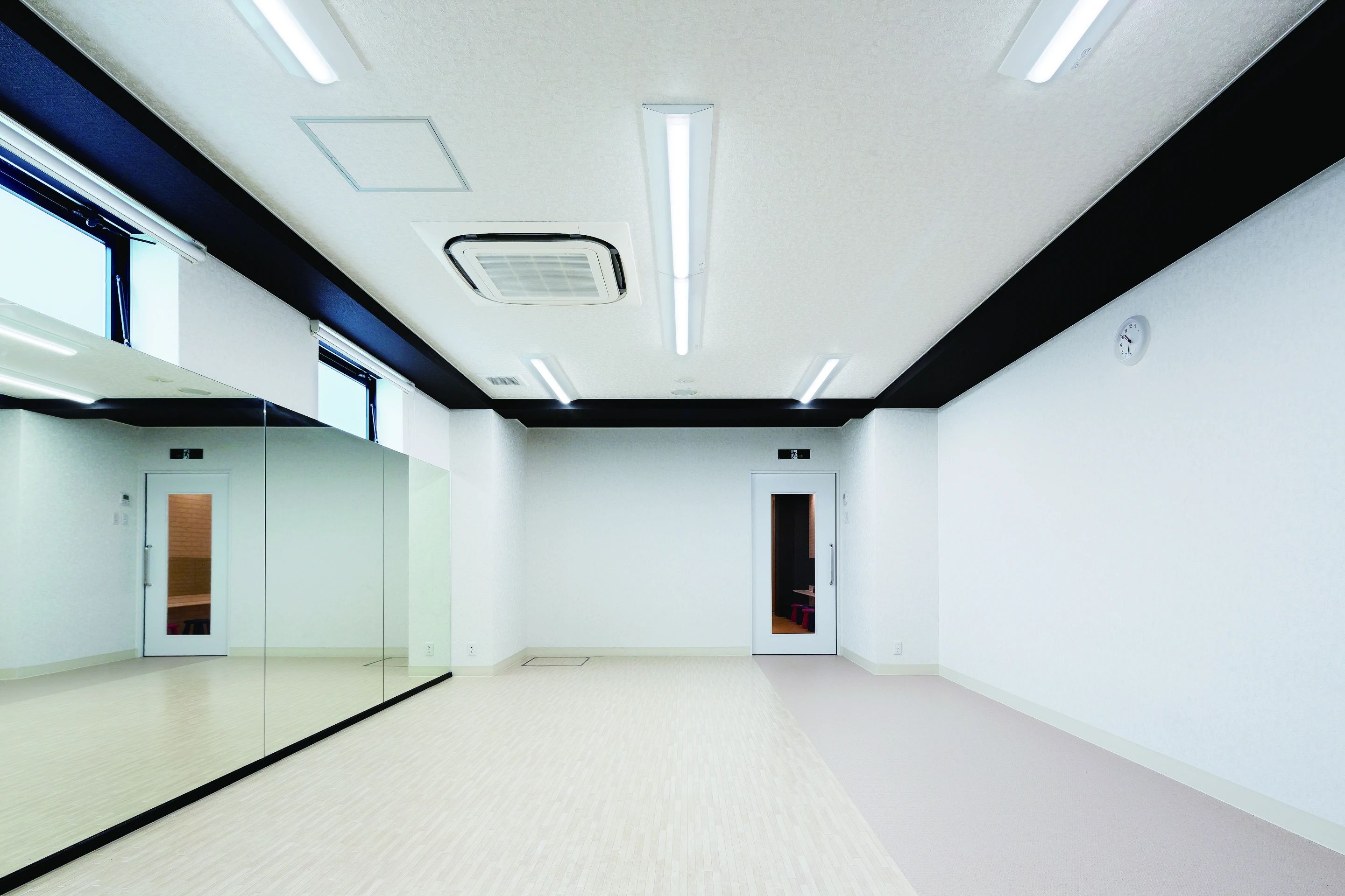 TRIAXIS スイミング・水泳 ミリカのサムネイル画像 4