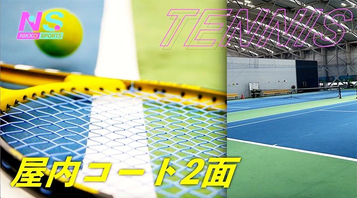 ニッコースポーツ スイミング・水泳 平野北教室のサムネイル画像 2