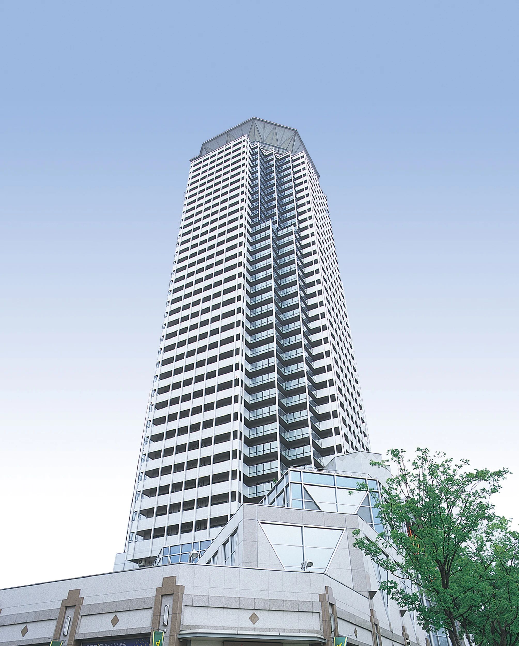 COSPA(コ・ス・パ) スイミング・水泳 吹田のメイン画像