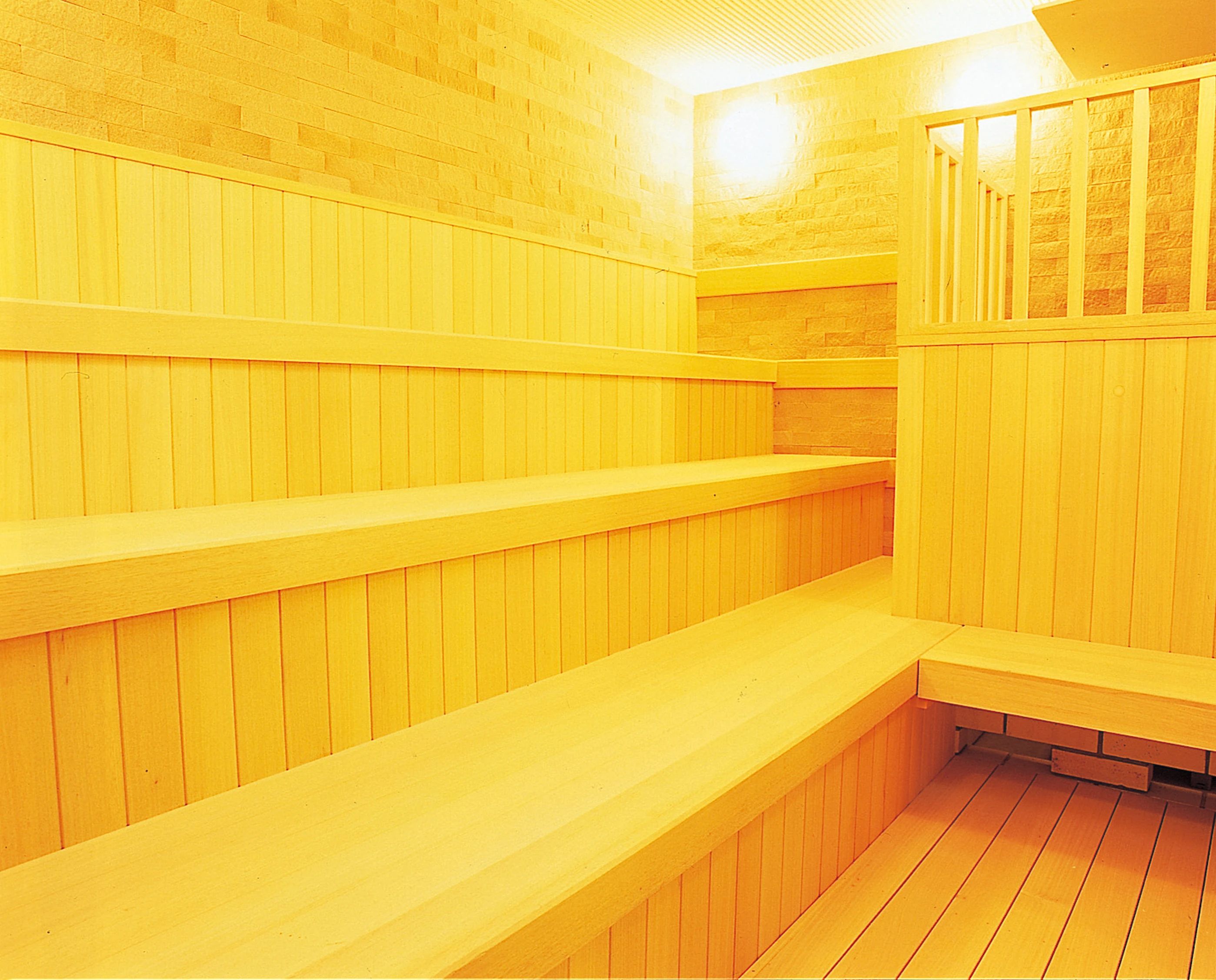 COSPA(コ・ス・パ) スイミング・水泳 吹田のサムネイル画像 5