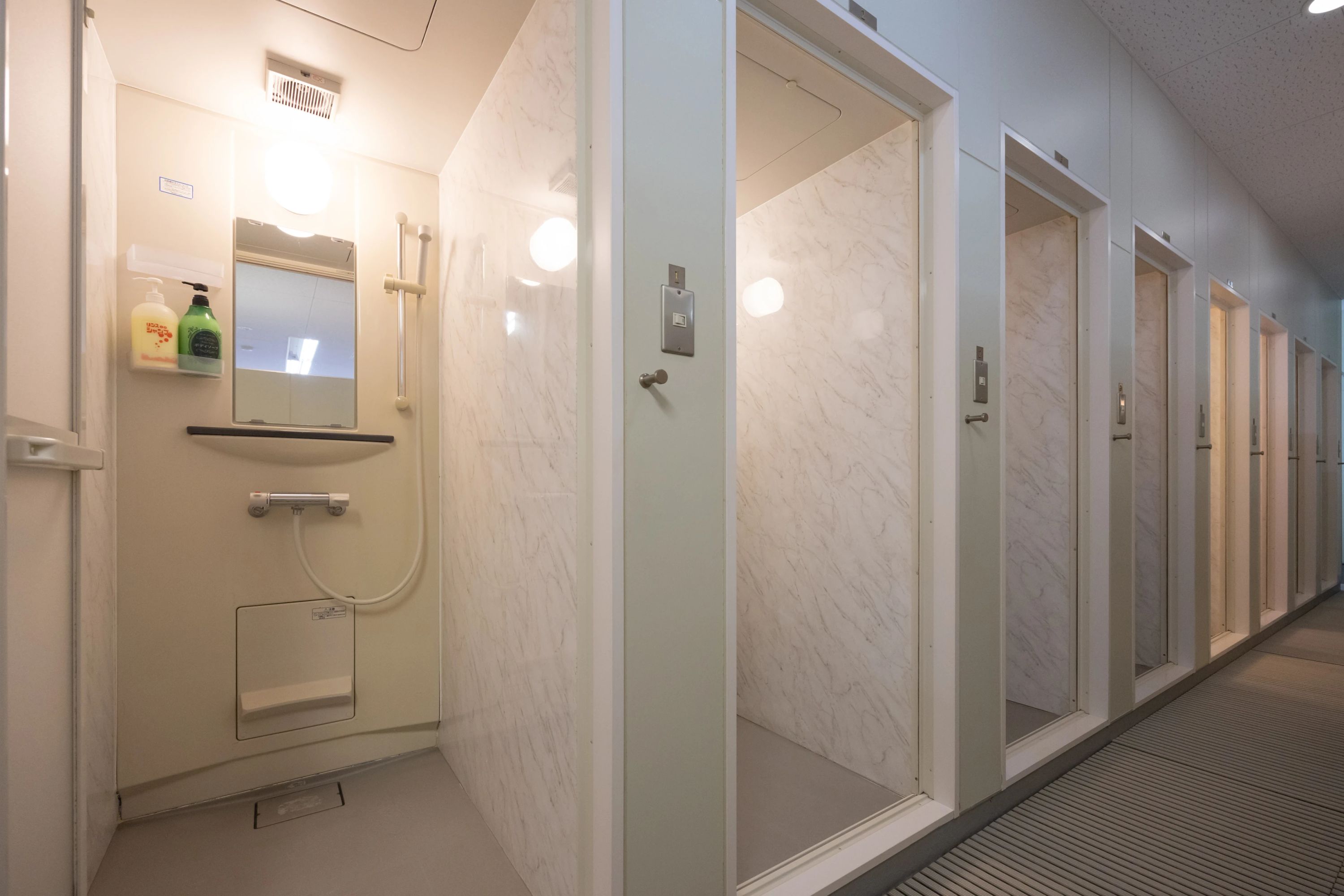 ライフスポーツKTV スイミング・水泳 豊中のサムネイル画像 4