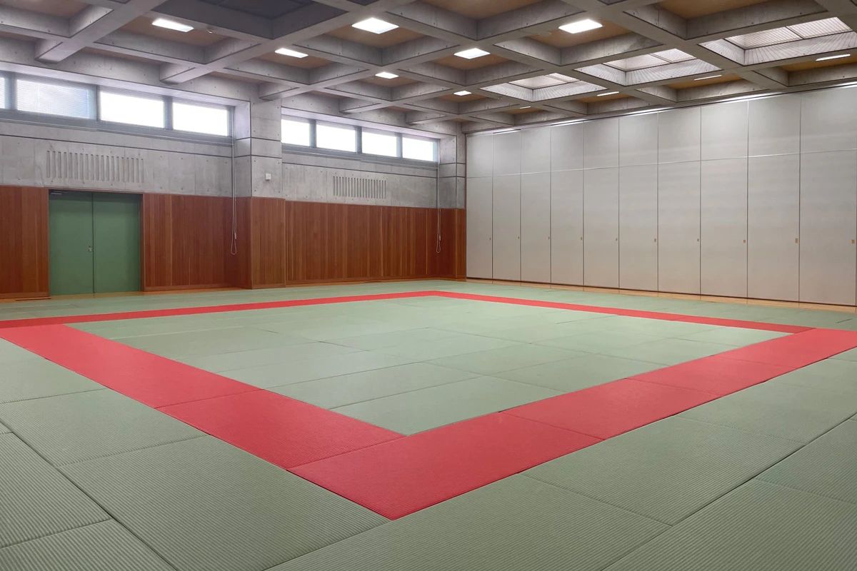 豊能町立スポーツセンターシートススイミングスクール 豊能町教室のサムネイル画像 4