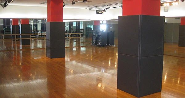 KONAMI(コナミスポーツクラブ) スイミング・水泳 寝屋川のメイン画像