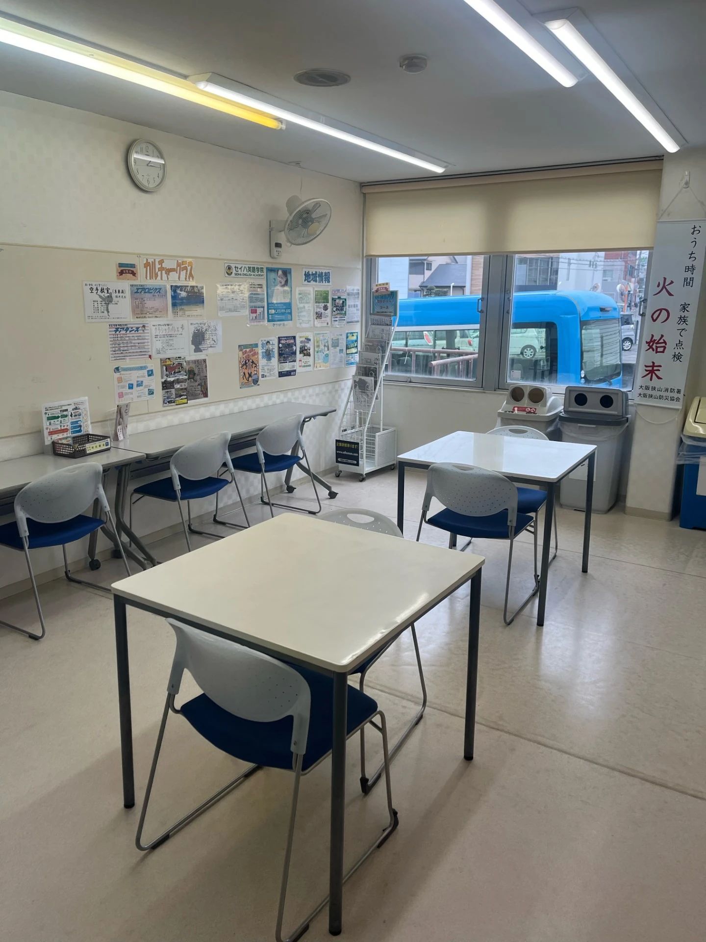 履正スイミングクラブ 金剛スクールのメイン画像