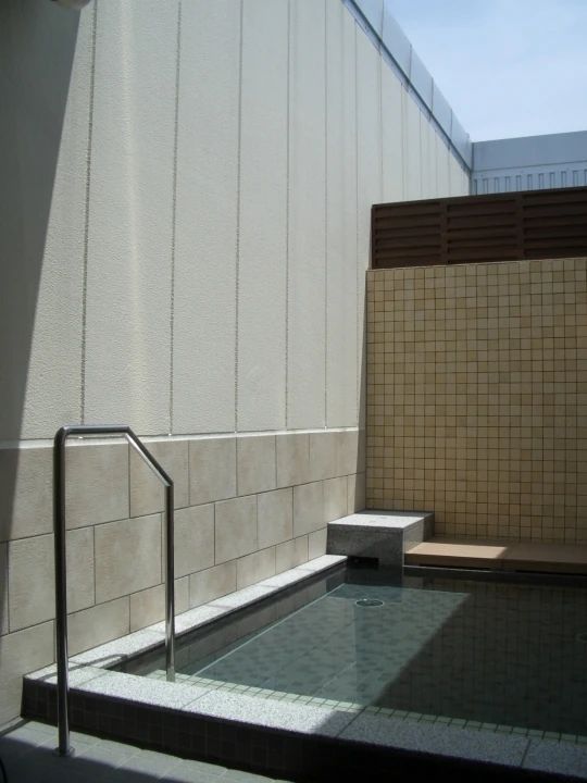 RENAISSANCE(ルネサンス) スイミング・水泳 スポーツクラブ＆スパ ルネサンス 豊中のメイン画像