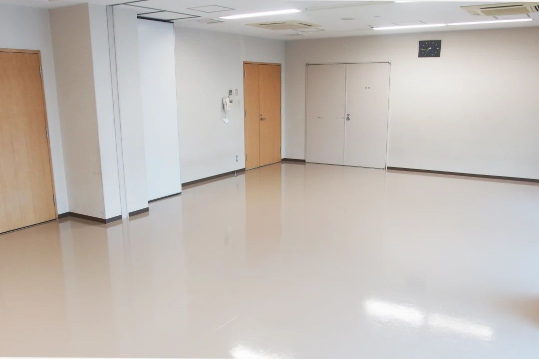 フィットネス21 スイミング・水泳 大阪市立西屋内プールのサムネイル画像 3