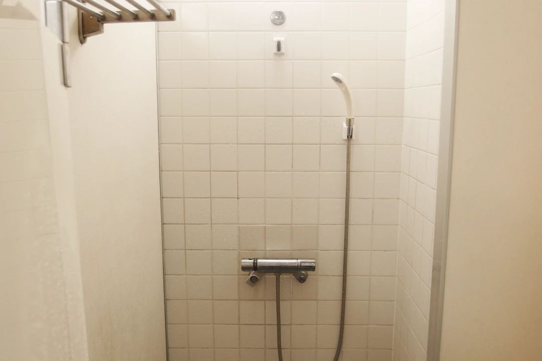 フィットネス21 スイミング・水泳 大阪市立西屋内プールのサムネイル画像 5