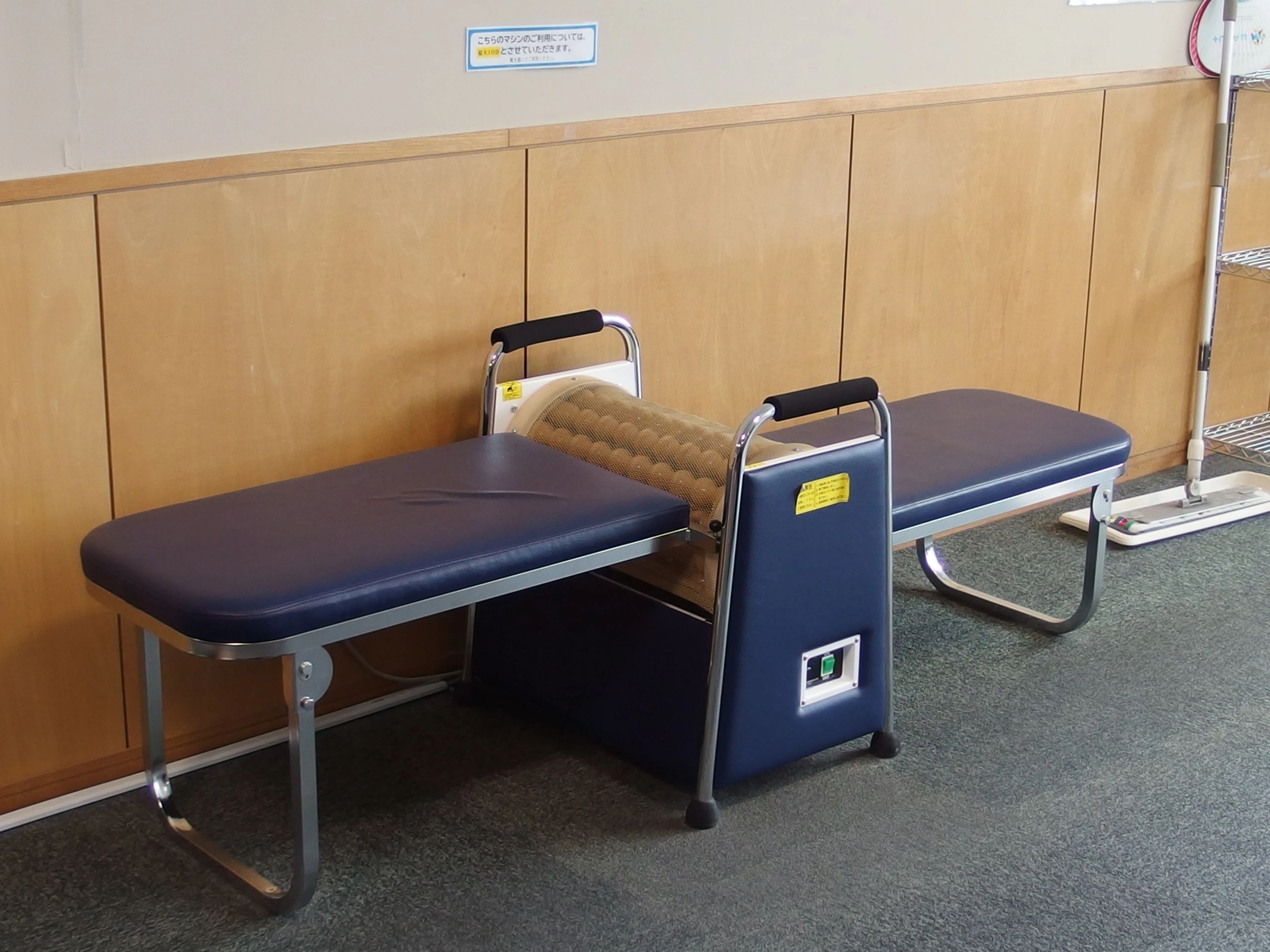 フィットネス21 スイミング・水泳 大阪市立西屋内プールのサムネイル画像 4