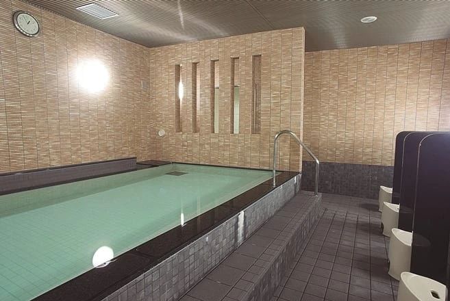 RENAISSANCE(ルネサンス) スイミング・水泳 アルザ泉大津のサムネイル画像 3