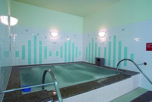 RENAISSANCE(ルネサンス) スイミング・水泳 アルザ泉大津のサムネイル画像 2