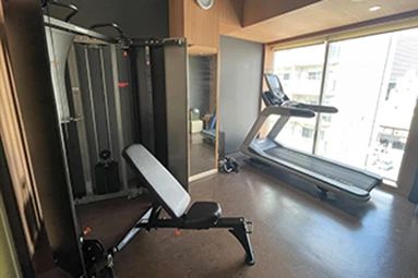 スポーツクラブNAS スイミング・水泳 あべののサムネイル画像 4