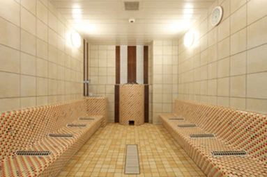 スポーツクラブNAS スイミング・水泳 あべののサムネイル画像 2