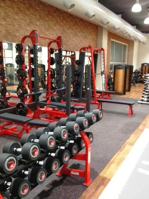 HOS(ホス) スイミング・水泳 南千里スポーツクラブのサムネイル画像 3