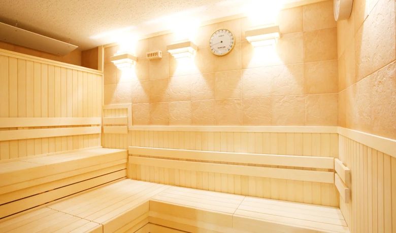 HOS(ホス) スイミング・水泳 南千里スポーツクラブのサムネイル画像 5