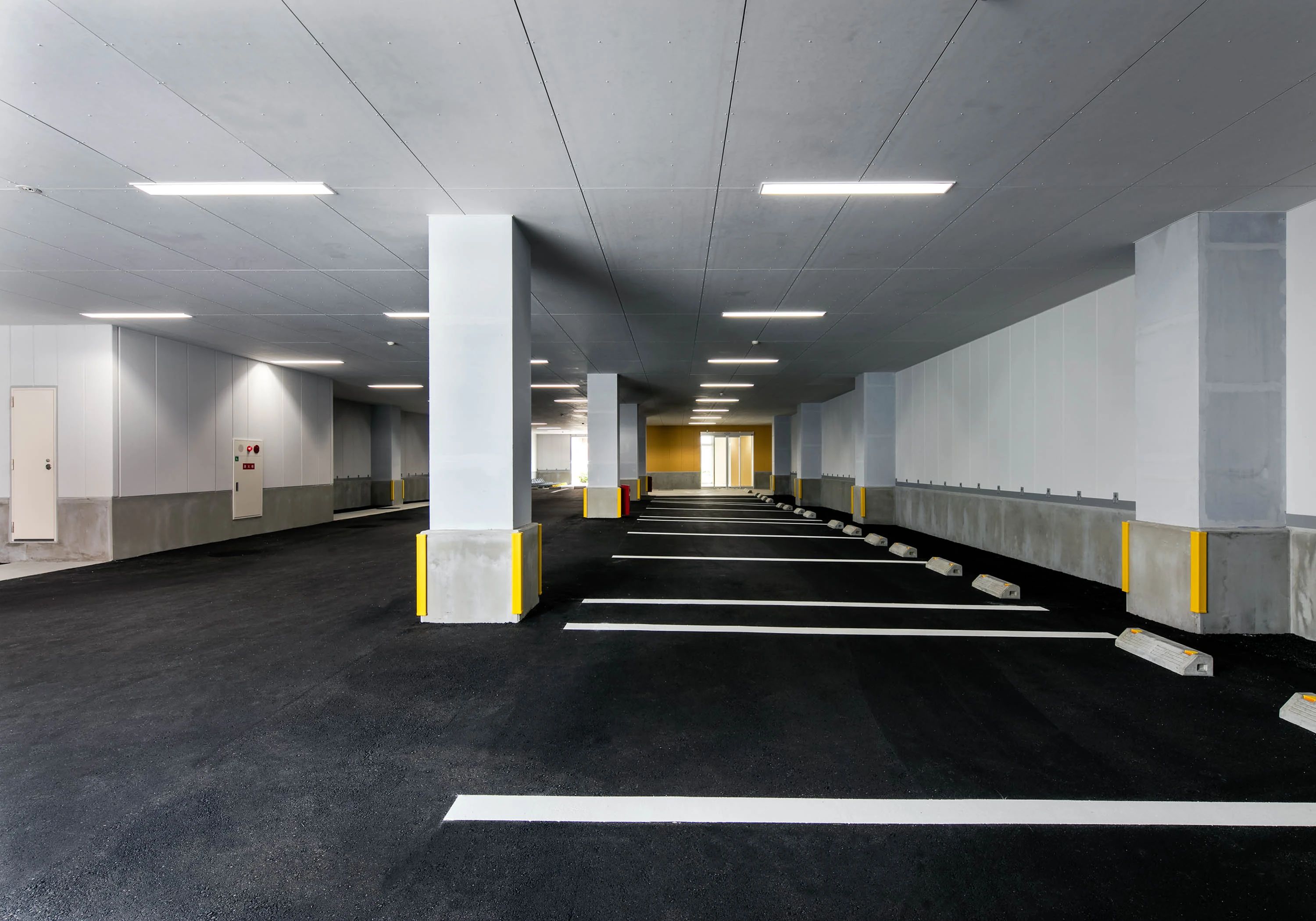 スポーツクラブNAS スイミング・水泳 なかもずのサムネイル画像 4