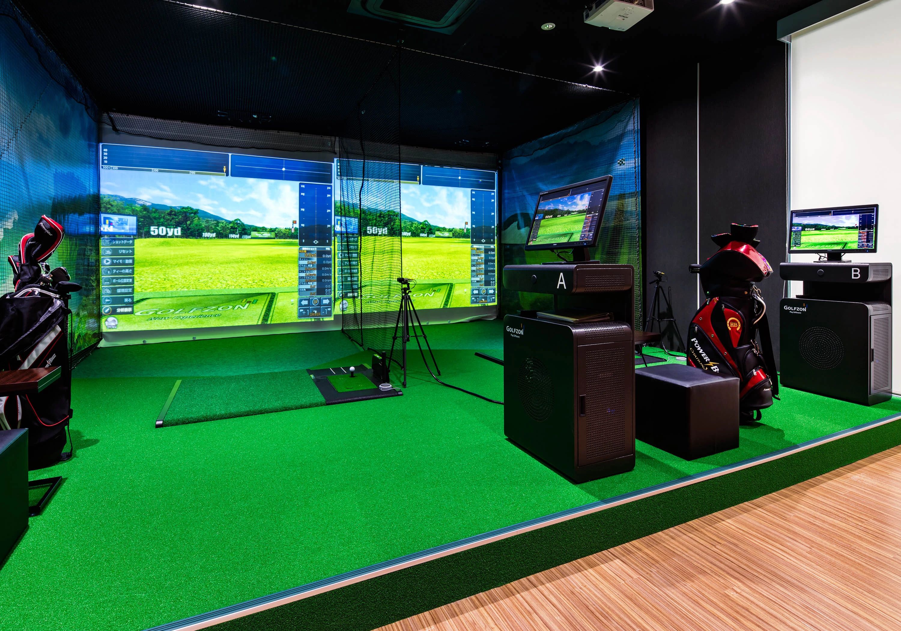 スポーツクラブNAS スイミング・水泳 なかもずのサムネイル画像 5