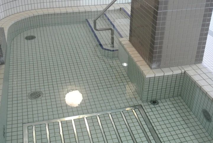 RENAISSANCE(ルネサンス) スイミング・水泳 豊中のサムネイル画像 2