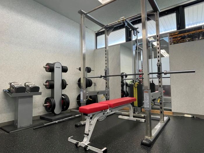 パシオスポーツクラブ スイミング・水泳 八尾店のサムネイル画像 3