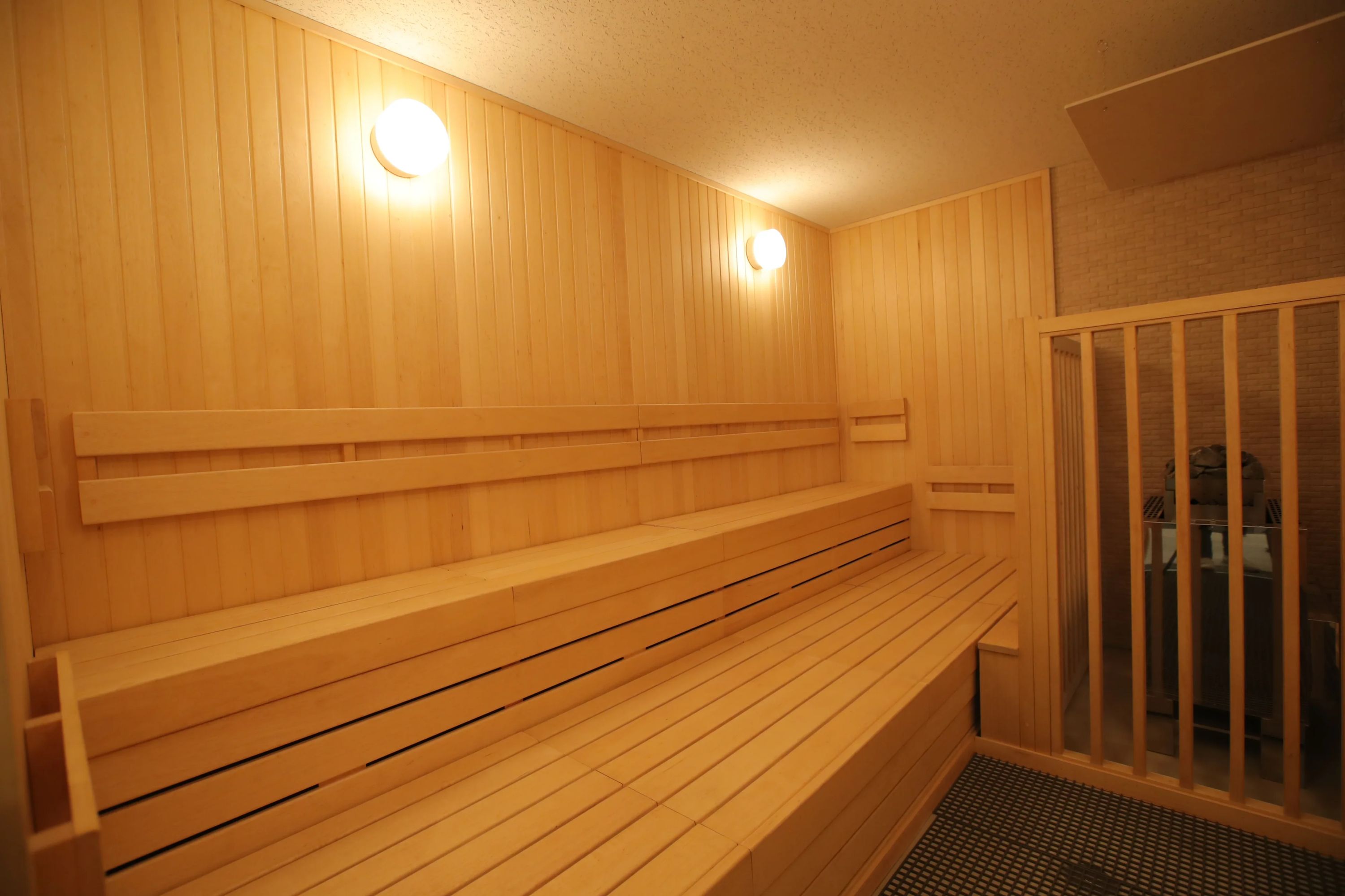 グンゼスポーツ スイミング・水泳 吹田ミリカのサムネイル画像 2