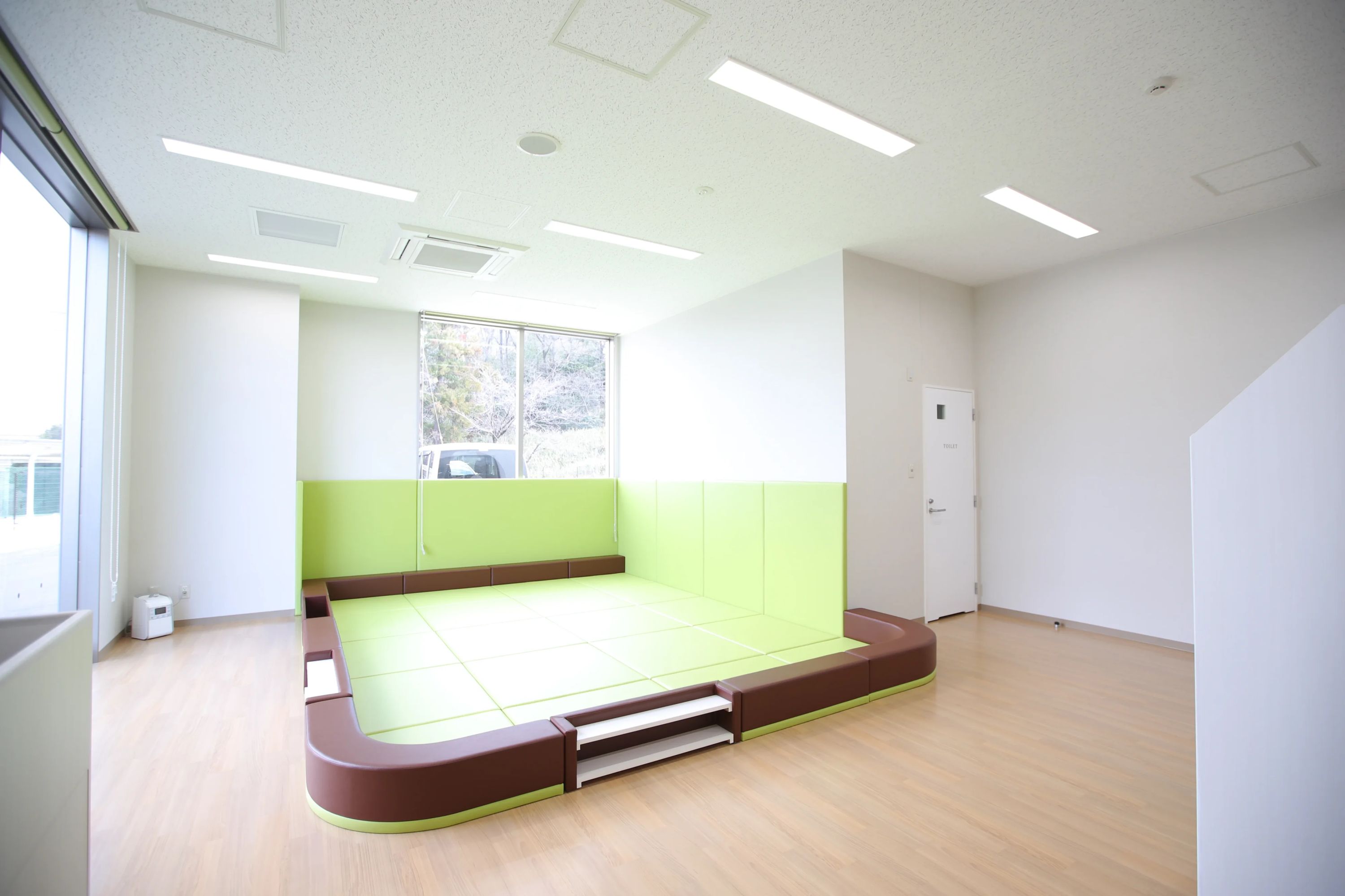 グンゼスポーツ スイミング・水泳 吹田ミリカのサムネイル画像 4